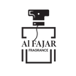AL Fajar Fragrance