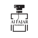 AL Fajar Fragrance
