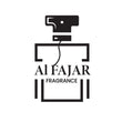 AL Fajar Fragrance