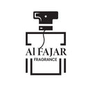 AL Fajar Fragrance